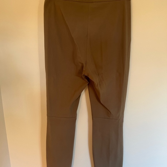 Babaton work pants. - Picture 2 of 3